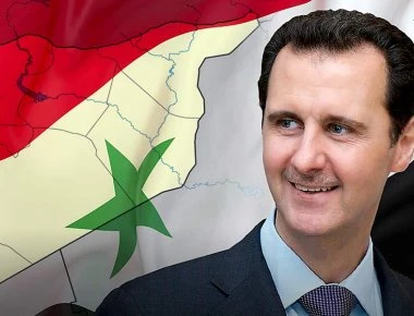 Στην ρωσική βάση Khmeimim κατέφυγε Μ.Άσαντ - Οι Δυτικοί θέλουν την εξόντωσή του με κάθε κόστος